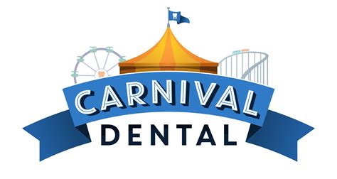 carnival dental garland tx